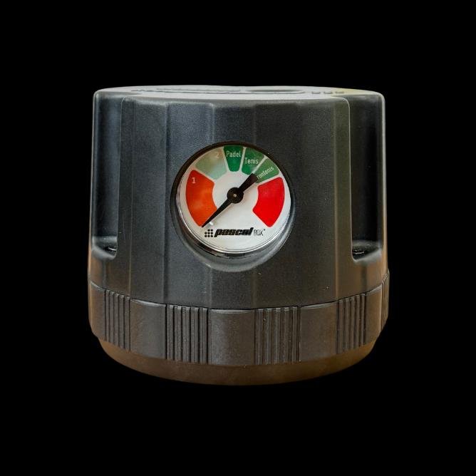 PASCAL BOX SWITCH - Image 4
